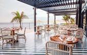 Туры в отель The Cape, A Thompson Hotel, by Hyatt