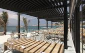 Туры в отель The Cape, A Thompson Hotel, by Hyatt