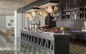 Туры в отель The Cape, A Thompson Hotel, by Hyatt