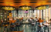 Туры в отель The Cape, A Thompson Hotel, by Hyatt