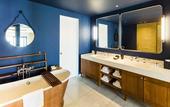 Туры в отель The Cape, A Thompson Hotel, by Hyatt