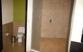 Туры в отель Hotel Porto Novo