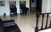 Туры в отель Hotel Porto Novo