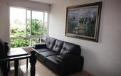 Туры в отель Hotel Porto Novo