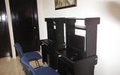 Туры в отель Hotel Porto Novo