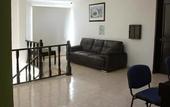 Туры в отель Hotel Porto Novo