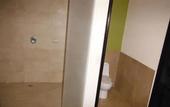 Туры в отель Hotel Porto Novo