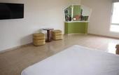 Туры в отель Hotel Porto Novo