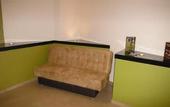 Туры в отель Hotel Porto Novo