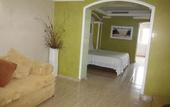 Туры в отель Hotel Porto Novo