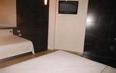 Туры в отель Hotel Porto Novo