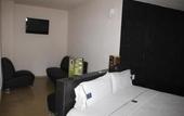Туры в отель Hotel Porto Novo