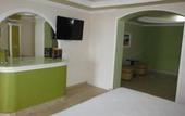 Туры в отель Hotel Porto Novo
