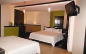 Туры в отель Hotel Porto Novo