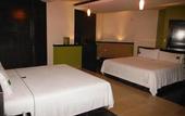 Туры в отель Hotel Porto Novo