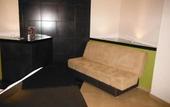 Туры в отель Hotel Porto Novo