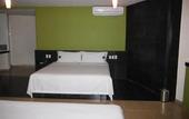 Туры в отель Hotel Porto Novo