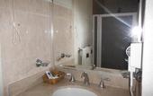 Туры в отель Hotel Porto Novo