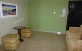 Туры в отель Hotel Porto Novo