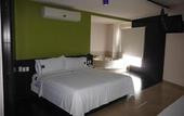 Туры в отель Hotel Porto Novo