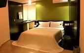 Туры в отель Hotel Porto Novo