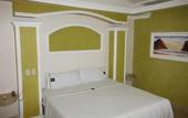 Туры в отель Hotel Porto Novo