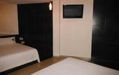 Туры в отель Hotel Porto Novo