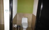 Туры в отель Hotel Porto Novo