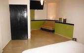 Туры в отель Hotel Porto Novo
