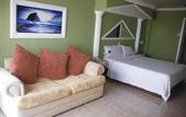 Туры в отель Hotel Porto Novo