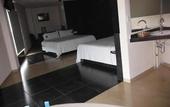 Туры в отель Hotel Porto Novo