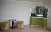 Туры в отель Hotel Porto Novo