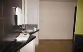 Туры в отель Hotel Porto Novo