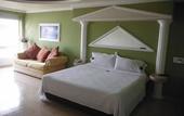 Туры в отель Hotel Porto Novo
