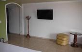Туры в отель Hotel Porto Novo