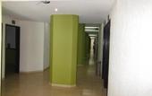 Туры в отель Hotel Porto Novo