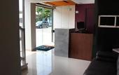 Туры в отель Hotel Porto Novo