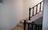 Туры в отель Hotel Porto Novo