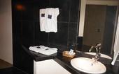 Туры в отель Hotel Porto Novo