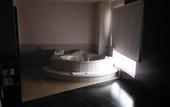 Туры в отель Hotel Porto Novo
