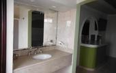 Туры в отель Hotel Porto Novo