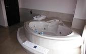 Туры в отель Hotel Porto Novo