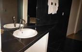Туры в отель Hotel Porto Novo