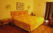 Туры в отель Casa Cantarranas