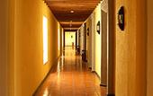 Туры в отель Casa Cantarranas