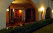 Туры в отель Casa Cantarranas