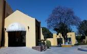Туры в отель Casa Cantarranas