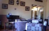 Туры в отель Casa Cantarranas