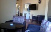 Туры в отель Casa Cantarranas