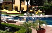Туры в отель Casa Cantarranas